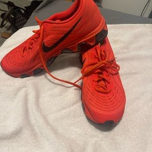 Men’s Nike Sneakers